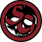 sinistergaming's Avatar