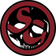 sinistergaming's Avatar