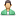 sinistergaming is online now