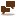 Find latest posts